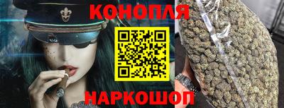 мдпв Обь