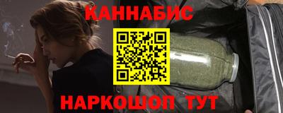 мдпв Обь