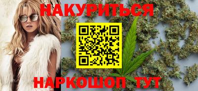 МДМА Нягань