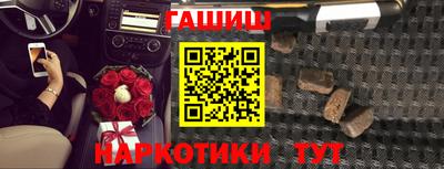 мдпв Обь